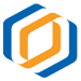 소년 정장 Inc.
